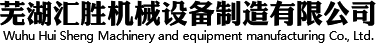 开云kaiyun体育app入口登