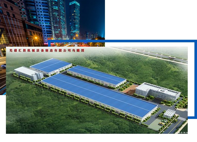 www.jingdianfuwu.c