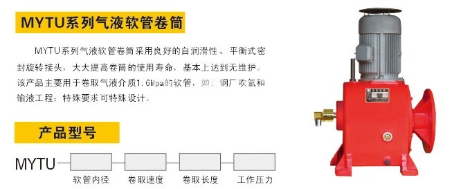 www.jingdianfuwu.c