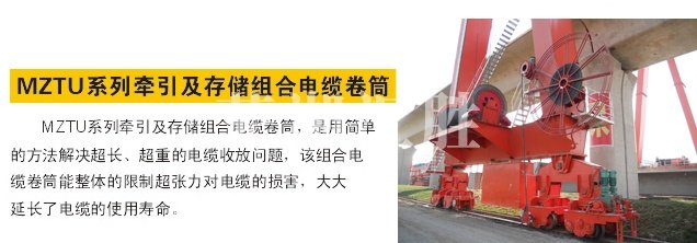 www.jingdianfuwu.c