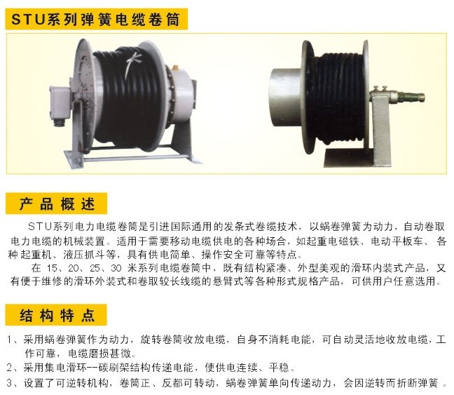 www.jingdianfuwu.c