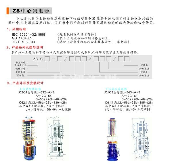 www.jingdianfuwu.c