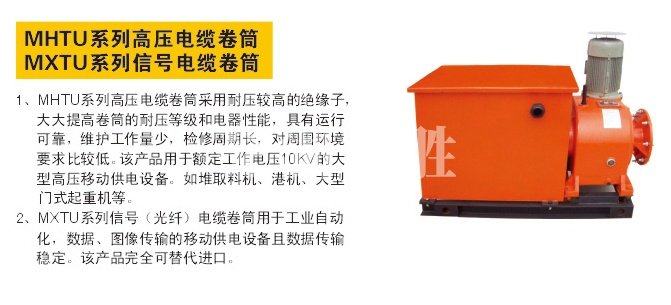 www.jingdianfuwu.c