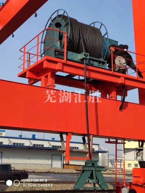 www.jingdianfuwu.c