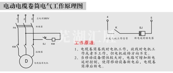 www.jingdianfuwu.c