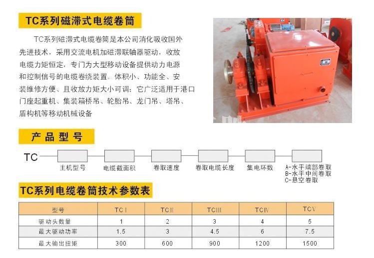 www.jingdianfuwu.c