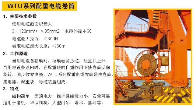 www.jingdianfuwu.c
