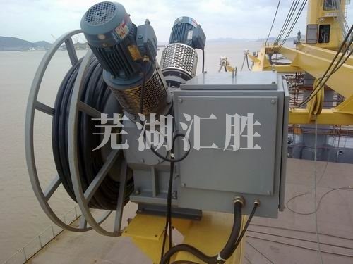 www.jingdianfuwu.c