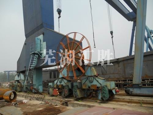 www.jingdianfuwu.c