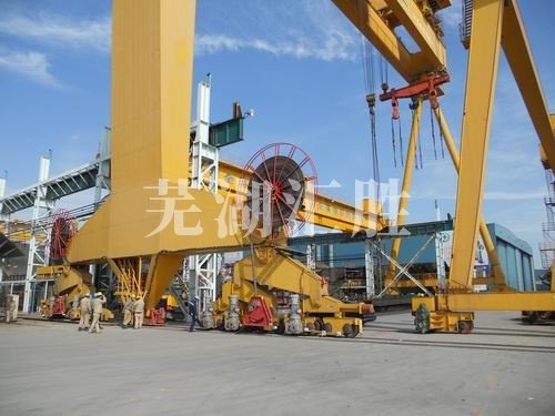 www.jingdianfuwu.c