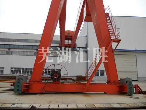 www.jingdianfuwu.c