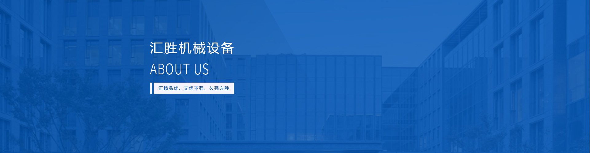 开云手机版新人权益简介