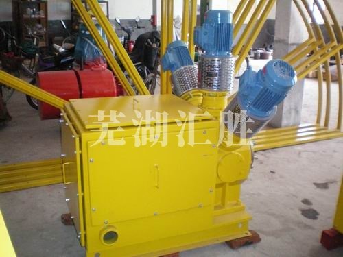 www.jingdianfuwu.c