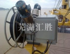 业绩1