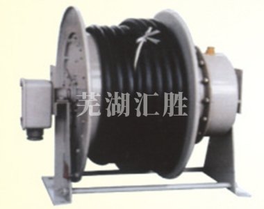 管理寓言故事：发现金狮子的人